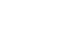 Graceful Movement